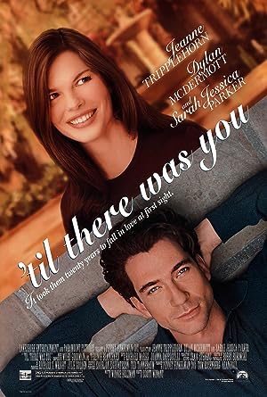 'Til There Was You (1997)