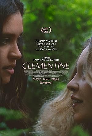 Clementine (2020)