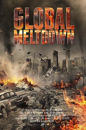 Global Meltdown (2017)