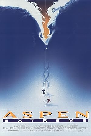 Aspen Extreme (1993)