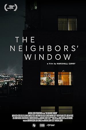 The Neighbors' Window (2019)