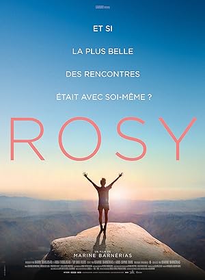 Rosy (2022)