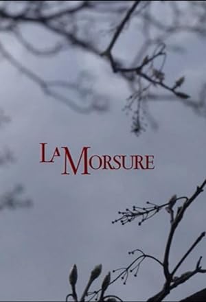 La morsure (2009)