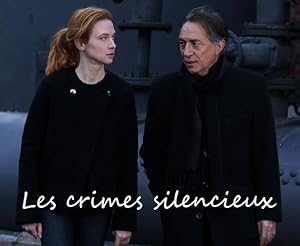 Murder in Lille (2017)