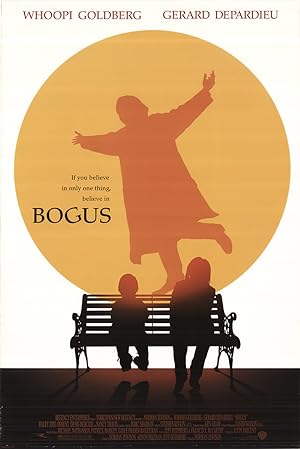 Bogus (1996)