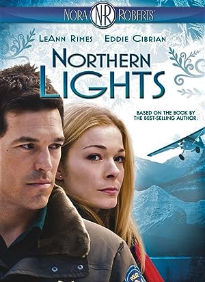 Northern Lights (2009)