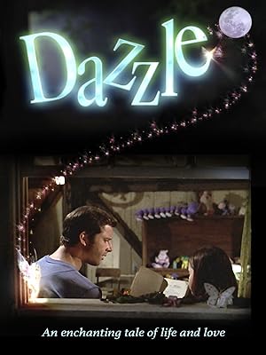 Dazzle (1999)