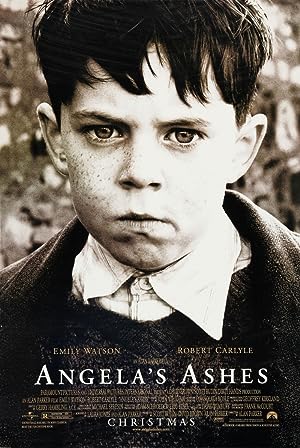 Angela's Ashes (2000)