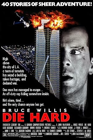 Die Hard (1988)