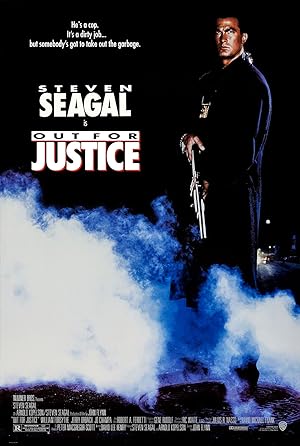 Out for Justice (1991)