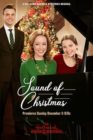 Sound of Christmas (2016)