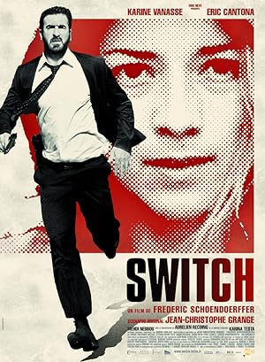 Switch (2011)