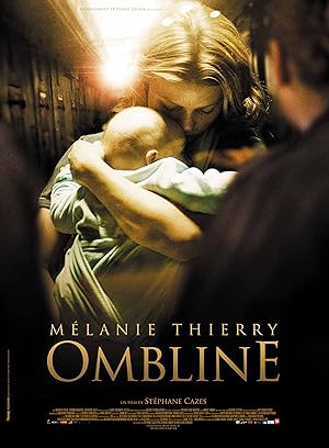 Ombline (2012)