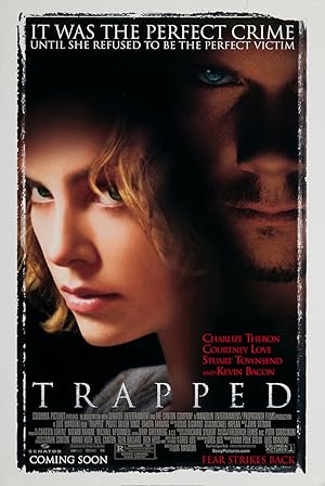 Trapped (2002)