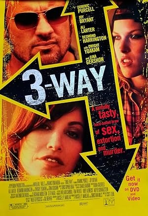 Three Way (2004)