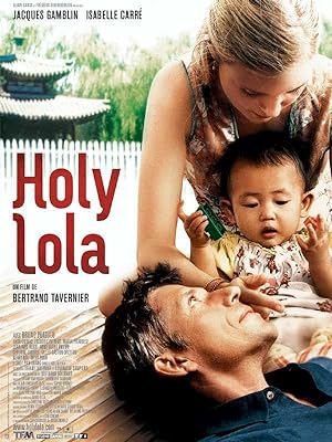 Holy Lola (2004)