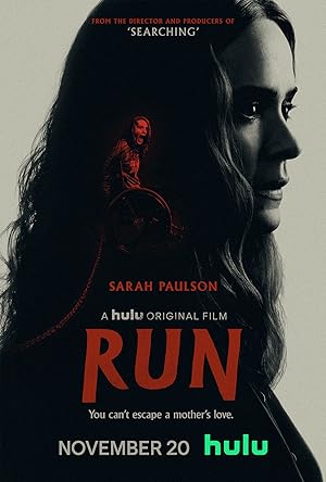 Run (2020)