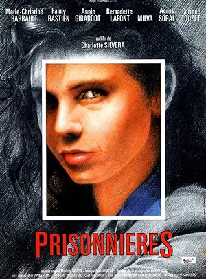 Prisonni�res (1988)