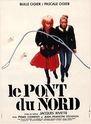 Le Pont du Nord (1982)