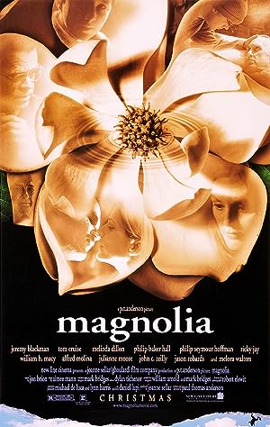 Magnolia (2000)