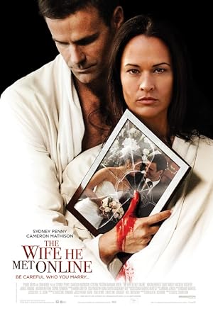 The Wife He Met Online (2012)