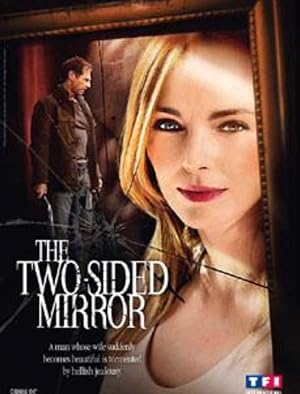 The Two-Sided Mirror (2009)