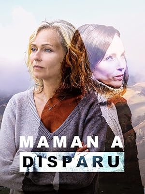 Maman a Disparu (2023)