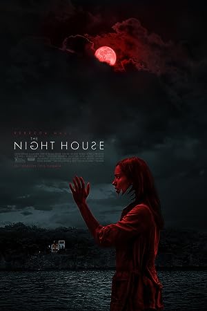 The Night House (2021)