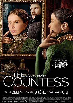 The Countess (2009)