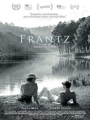 Frantz (2017)