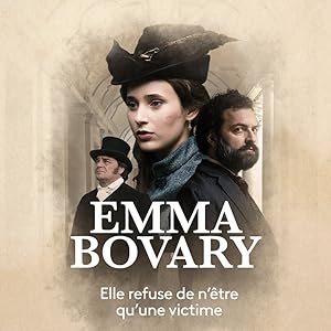 Emma Bovary (2021)