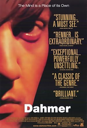 Dahmer (2003)