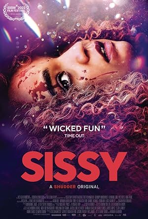 Sissy (2022)