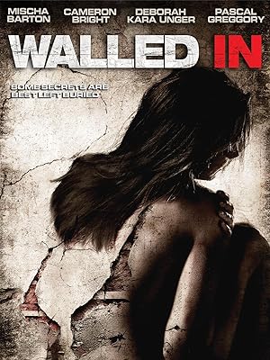 Walled In (2009)