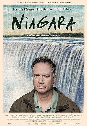 Niagara (2022)