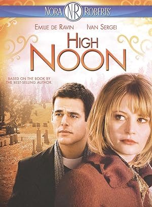 High Noon (2009)