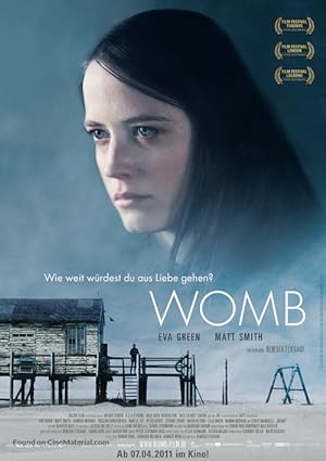 Womb (2011)