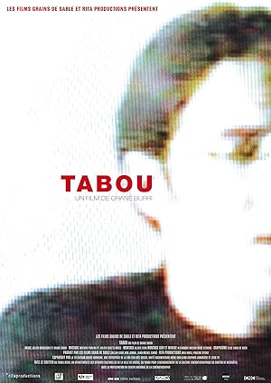 Tabou (2009)