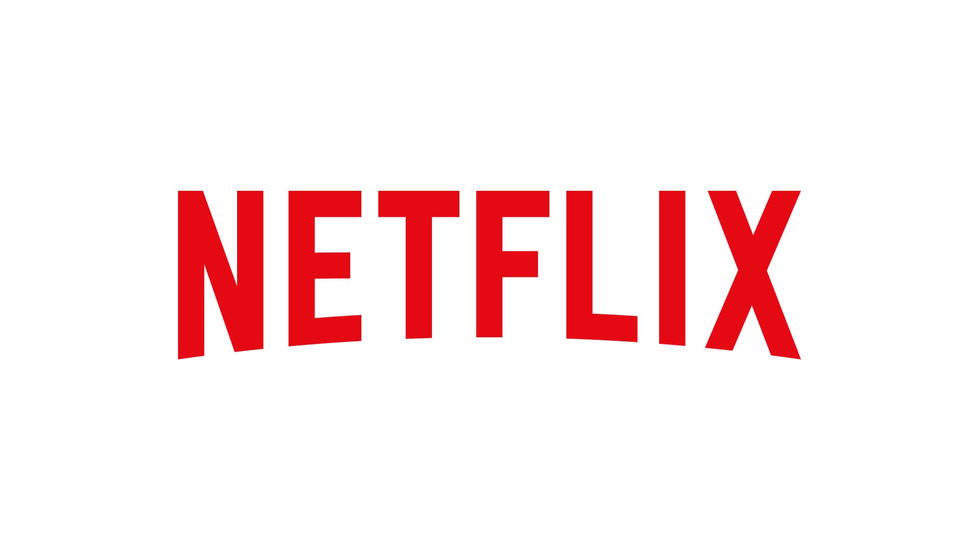 Netflix - 24 Hour Free Movies